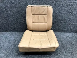 C930-9, F936-1 Robinson R44 Co-Pilot Seat Cushion